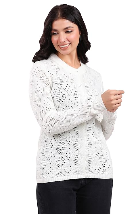 Nermosa Women Printed Anarkali Kurta and Pant Set with Dupatta